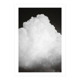 Black Clouds III (Print Only) thumbnail