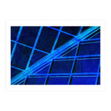 WTnight  (Print Only) thumbnail
