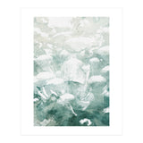 Little Worlds (2) (Print Only) thumbnail