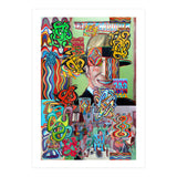Graffiti Digital 2022 548 (Print Only) thumbnail