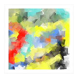 Peace And Life 3 (Print Only) thumbnail