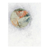 Walkingonthemoonlignt I (Print Only) thumbnail
