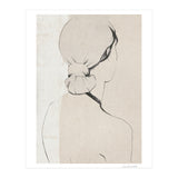 Female (Print Only) thumbnail
