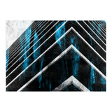 Brutal #3 (Print Only) thumbnail