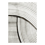 Frequencia4  (Print Only) thumbnail