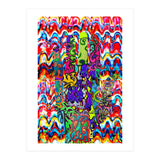 Mano 8 (Print Only) thumbnail