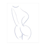 Body, Remember #5 (Print Only) thumbnail