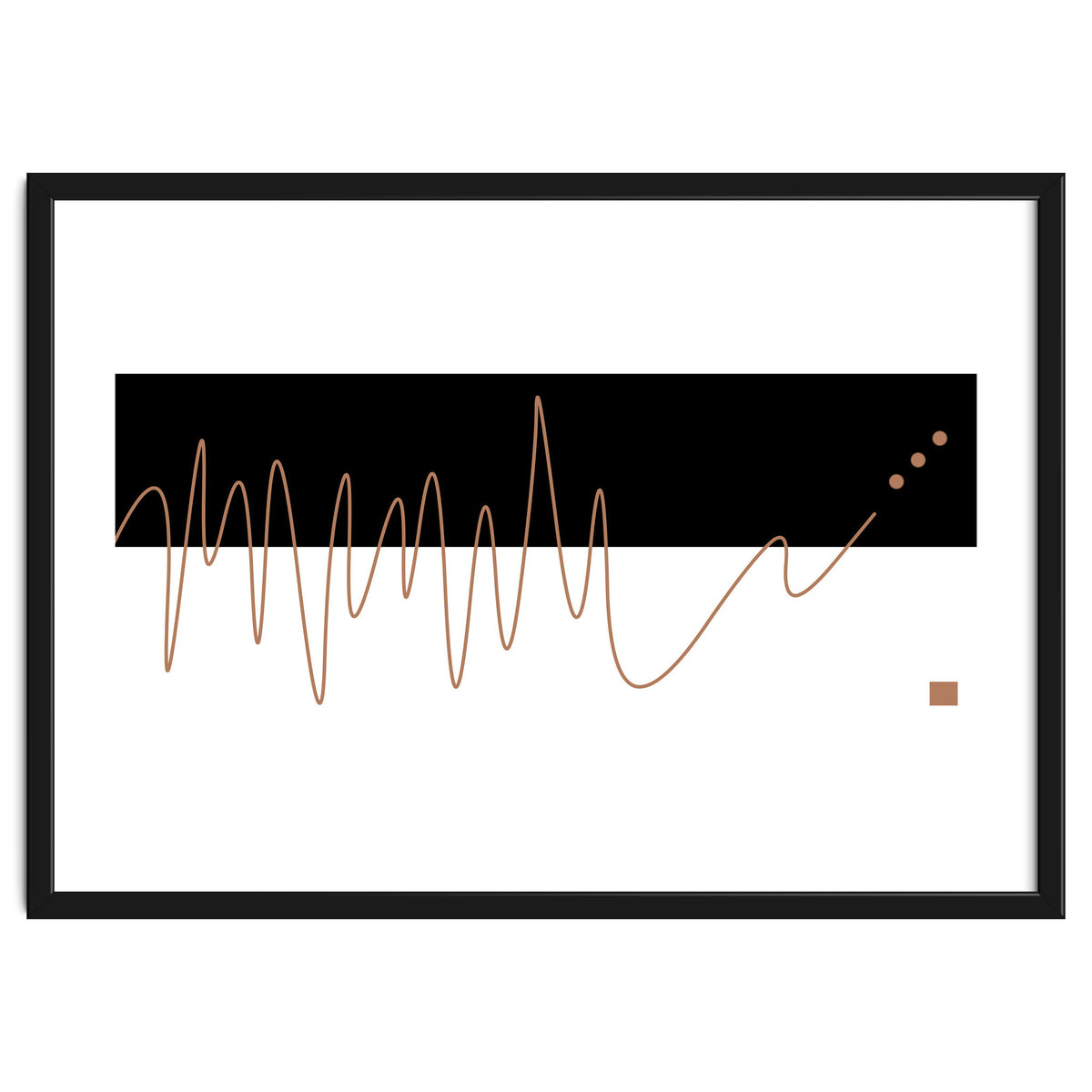 Abstrato Geométrico 57.2