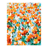 Isadora (Print Only) thumbnail