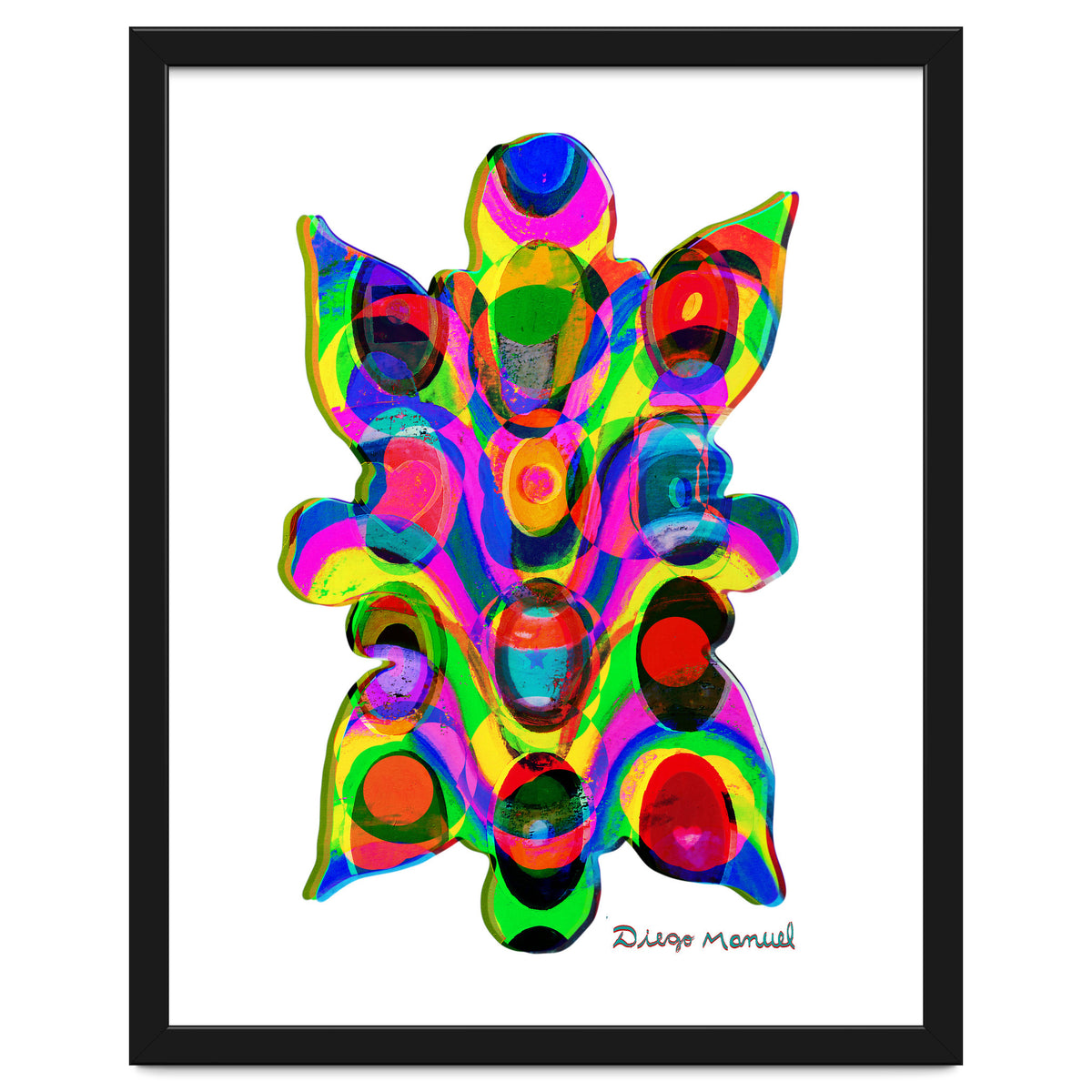 Pop Abstract 2023 72 Copia