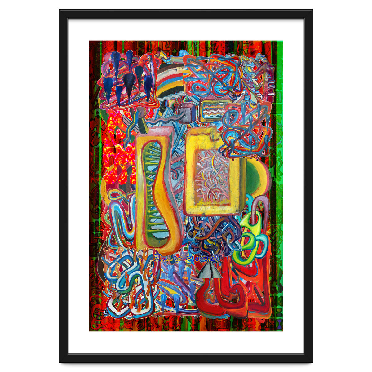 Graffiti Digital 2022 1052