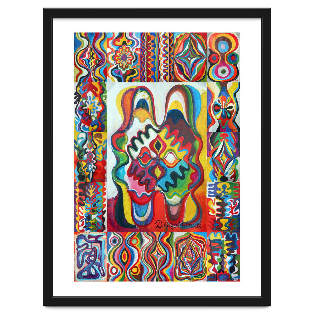 New Graffiti2022 173