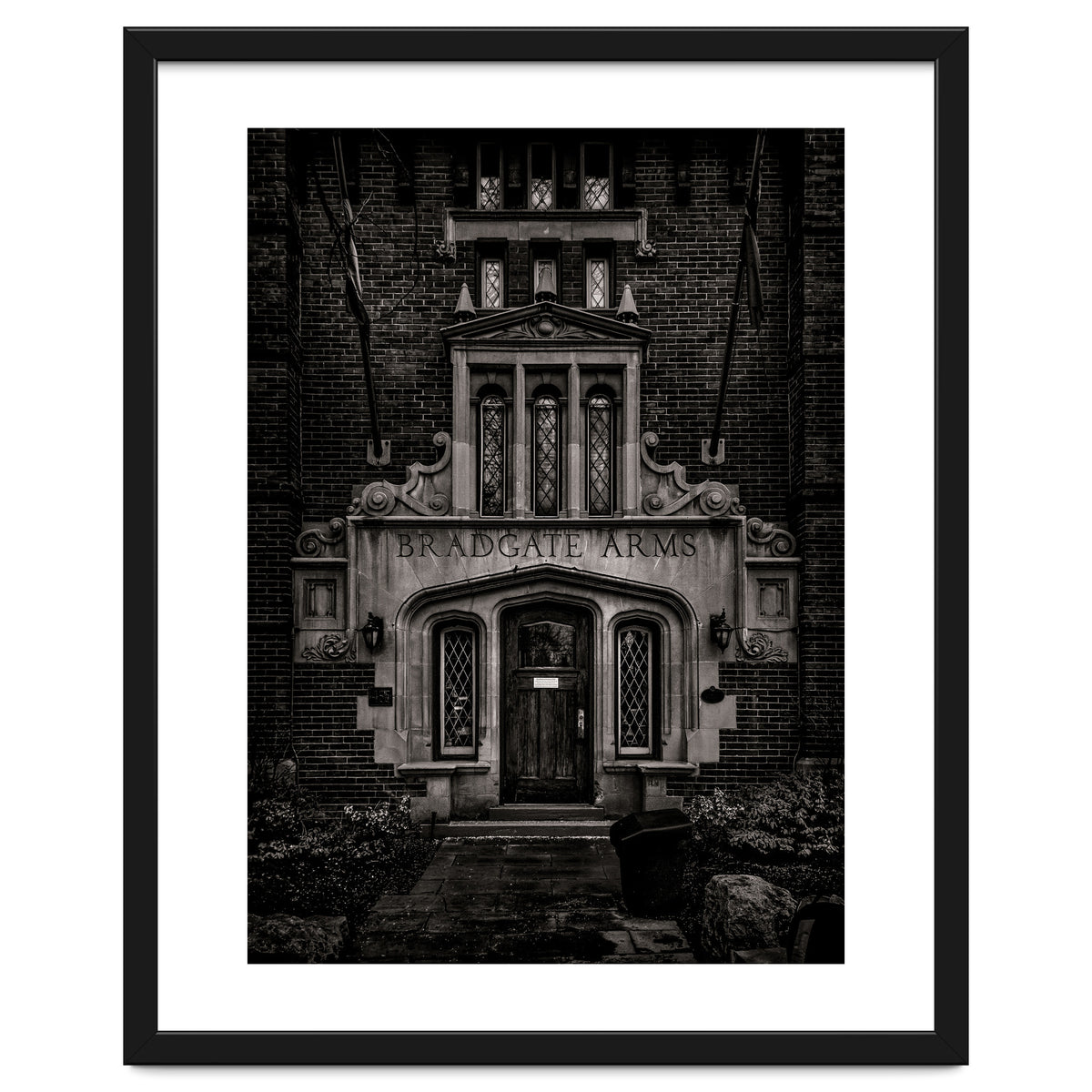 No 54 Foxbar Rd Toronto Canada