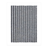 Shadowplay I (Print Only) thumbnail