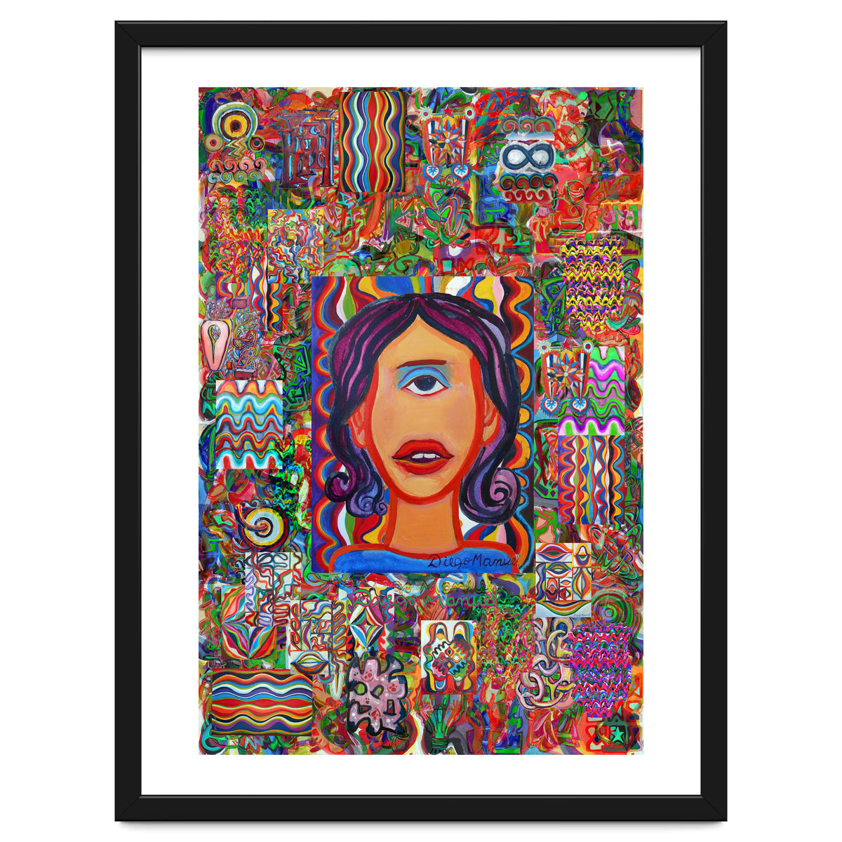 New Graffiti2022 355