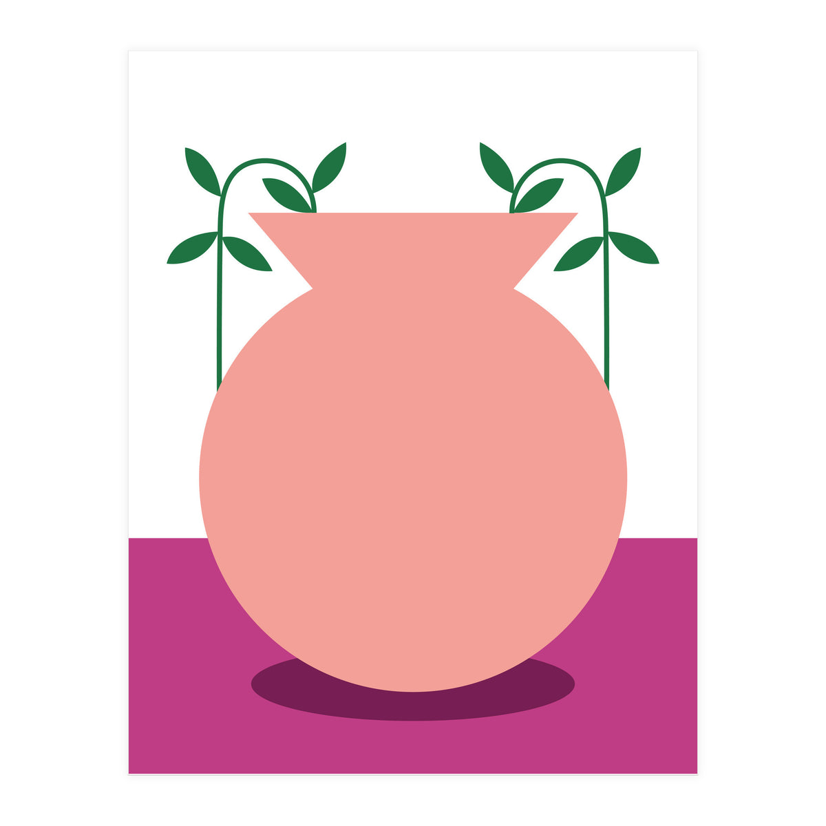 Nostalgia (Print Only)