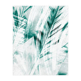 Raining Forest No2 (Print Only) thumbnail