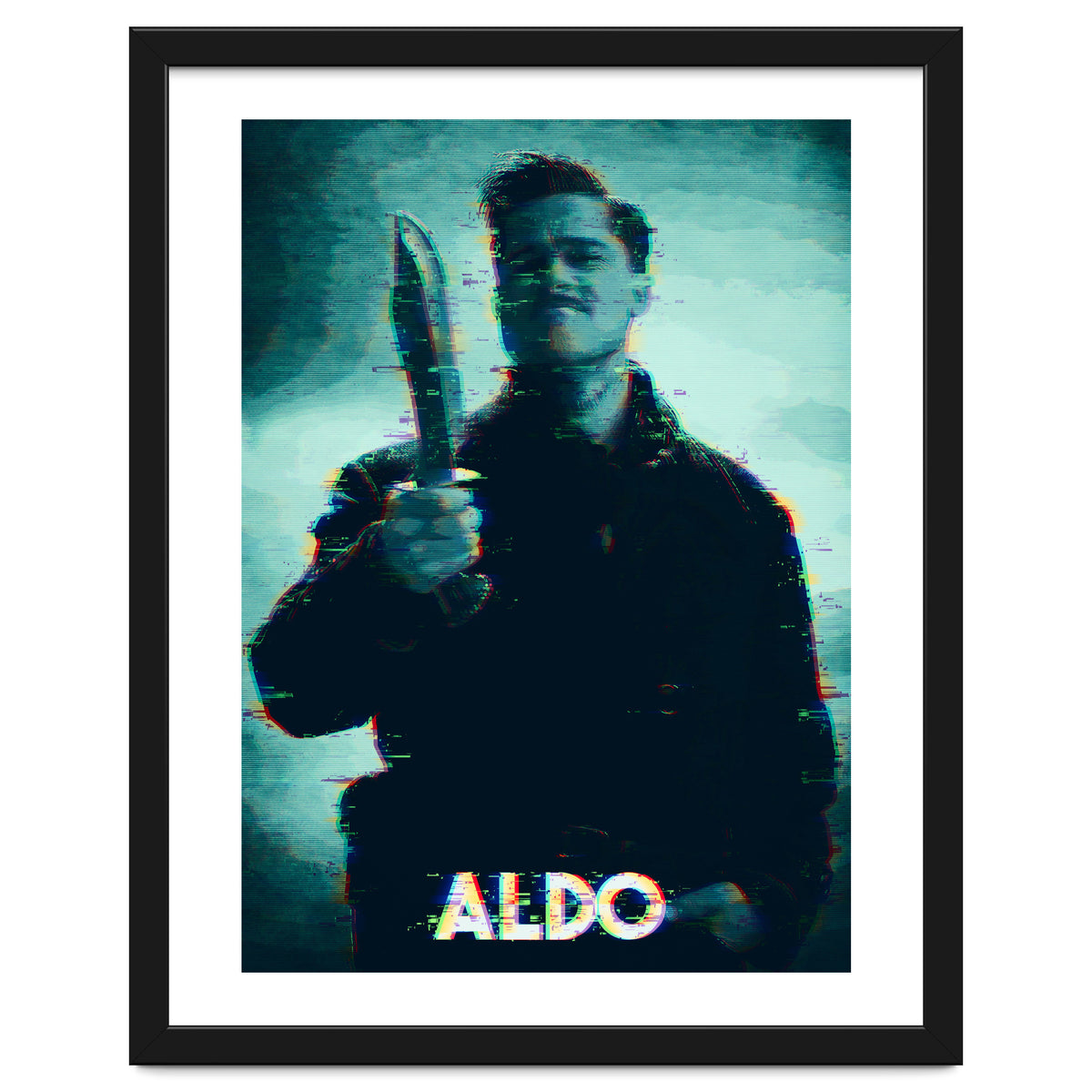 Aldo