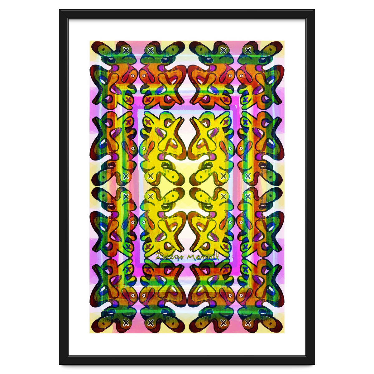 Graffiti Digital 2022 328