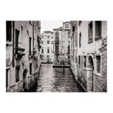Traditional Venice street  (Print Only) thumbnail