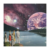 Earthrising (Print Only) thumbnail