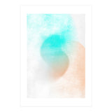 Sounds Of Spring #2 (Print Only) thumbnail