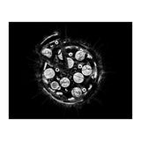 Pizza (Print Only) thumbnail