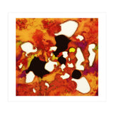 Rockburning (Print Only) thumbnail