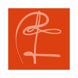 Autograph (Print Only) thumbnail