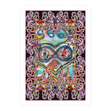 Graffiti Digital Nuevo 2023 27 (Print Only) thumbnail