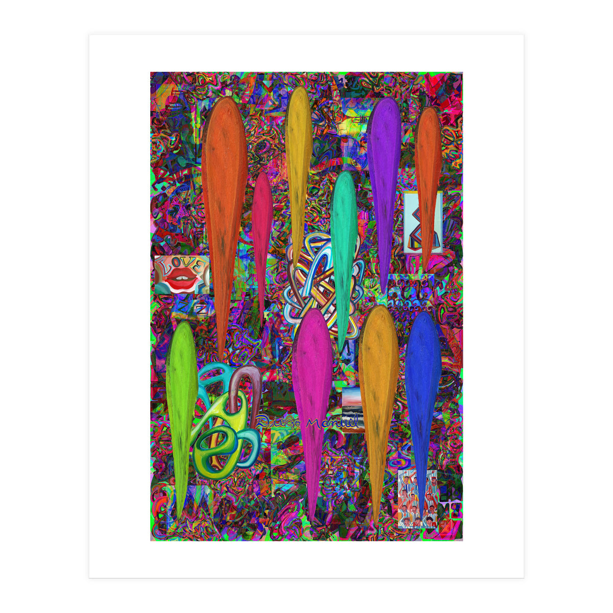 Graffiti Digital 2022 596 (Print Only)