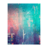 Pluie À Paris (2) (Print Only) thumbnail