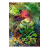 Maelstrom (Print Only) thumbnail