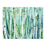 Lost Cactus (Print Only) thumbnail