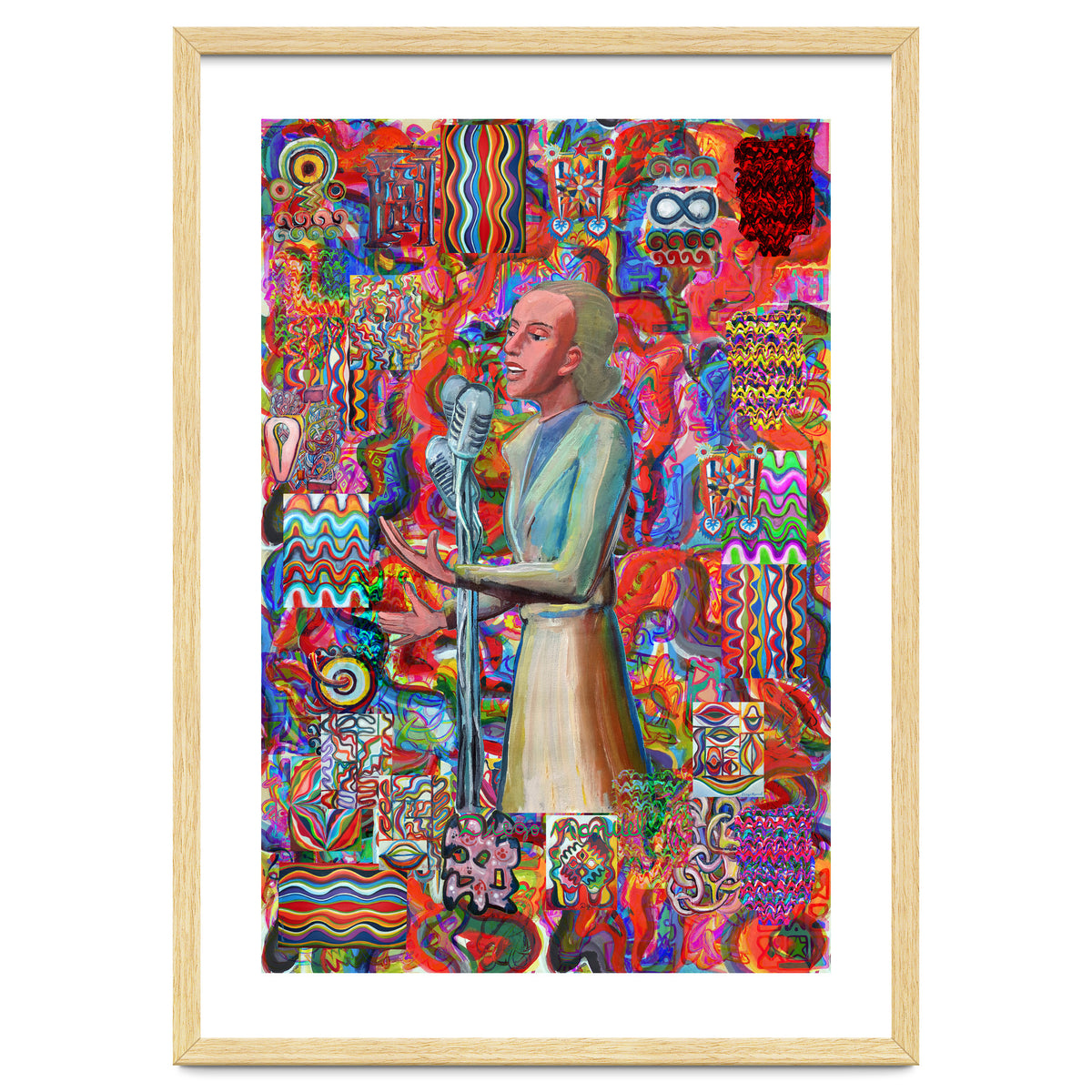 New Graffiti2022 327