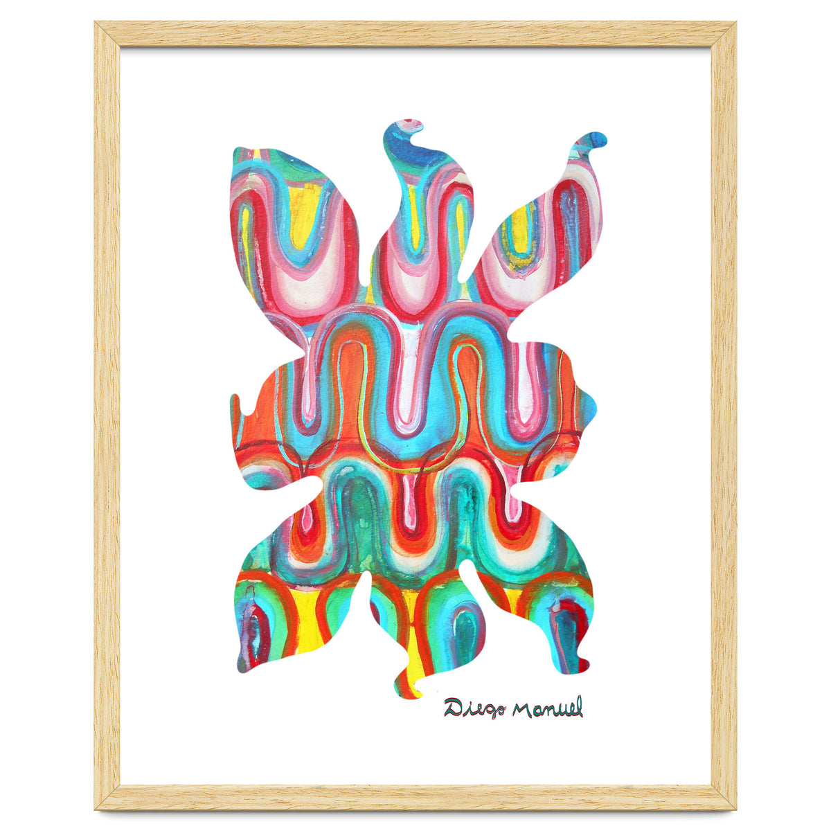 Pop Abstract 2023 58 Copia