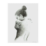 Embrace  (Print Only) thumbnail