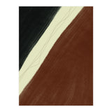 Elefteria (Print Only) thumbnail