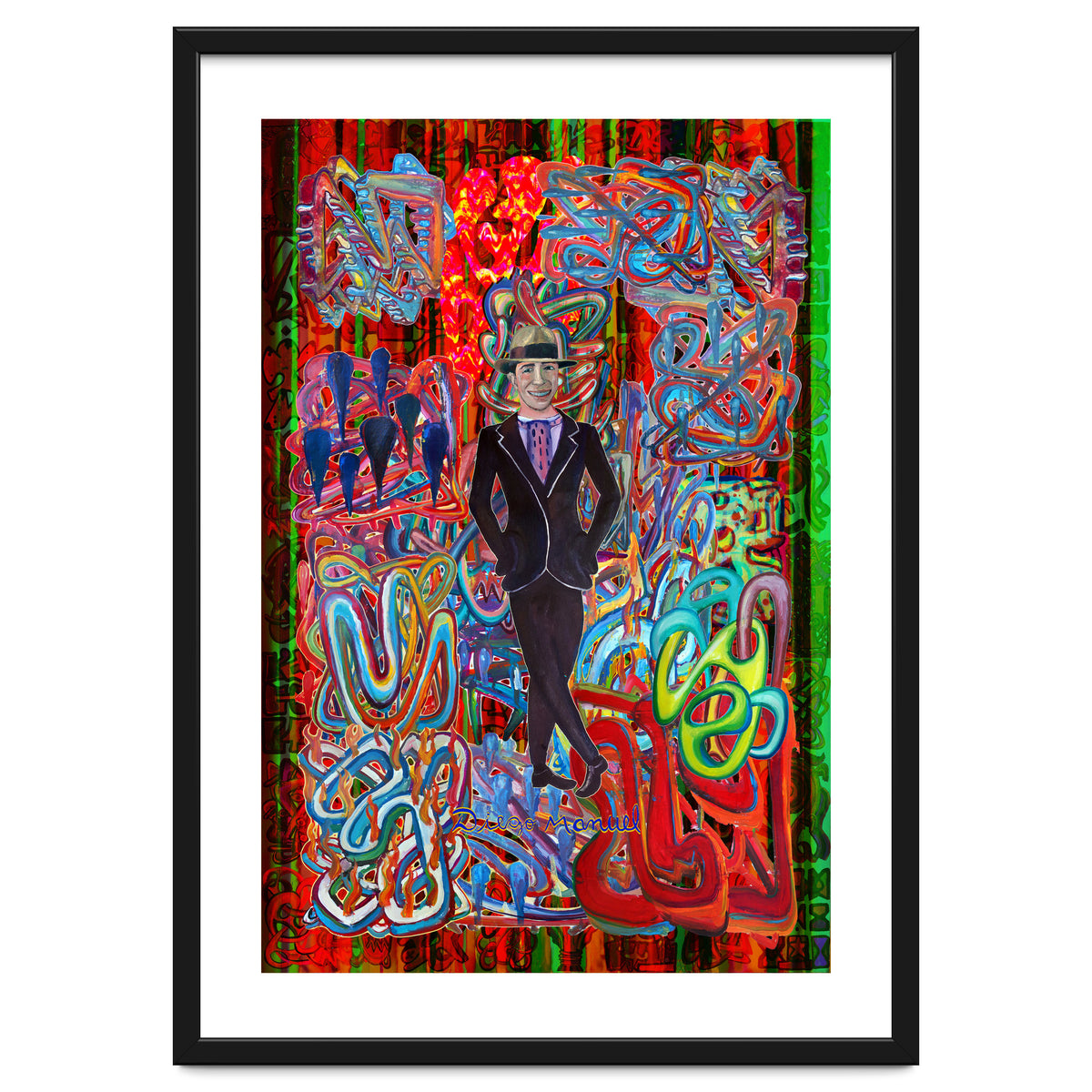 Graffiti Digital 2022 1041