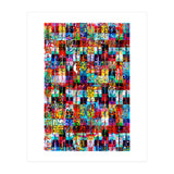 Graffiti Digital 2022 178 (Print Only) thumbnail
