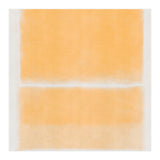 Yellow Contamination 5 (Print Only) thumbnail