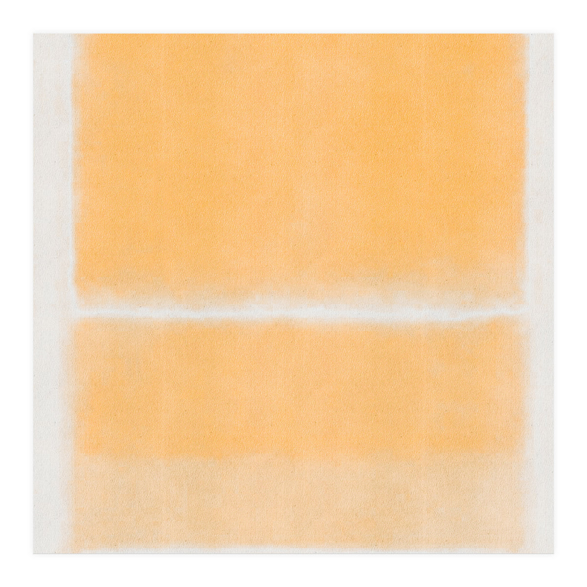 Yellow Contamination 5 (Print Only)