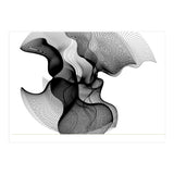 tHE kISS (Print Only) thumbnail