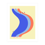 Practice (Print Only) thumbnail