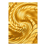 Goldie X (Print Only) thumbnail