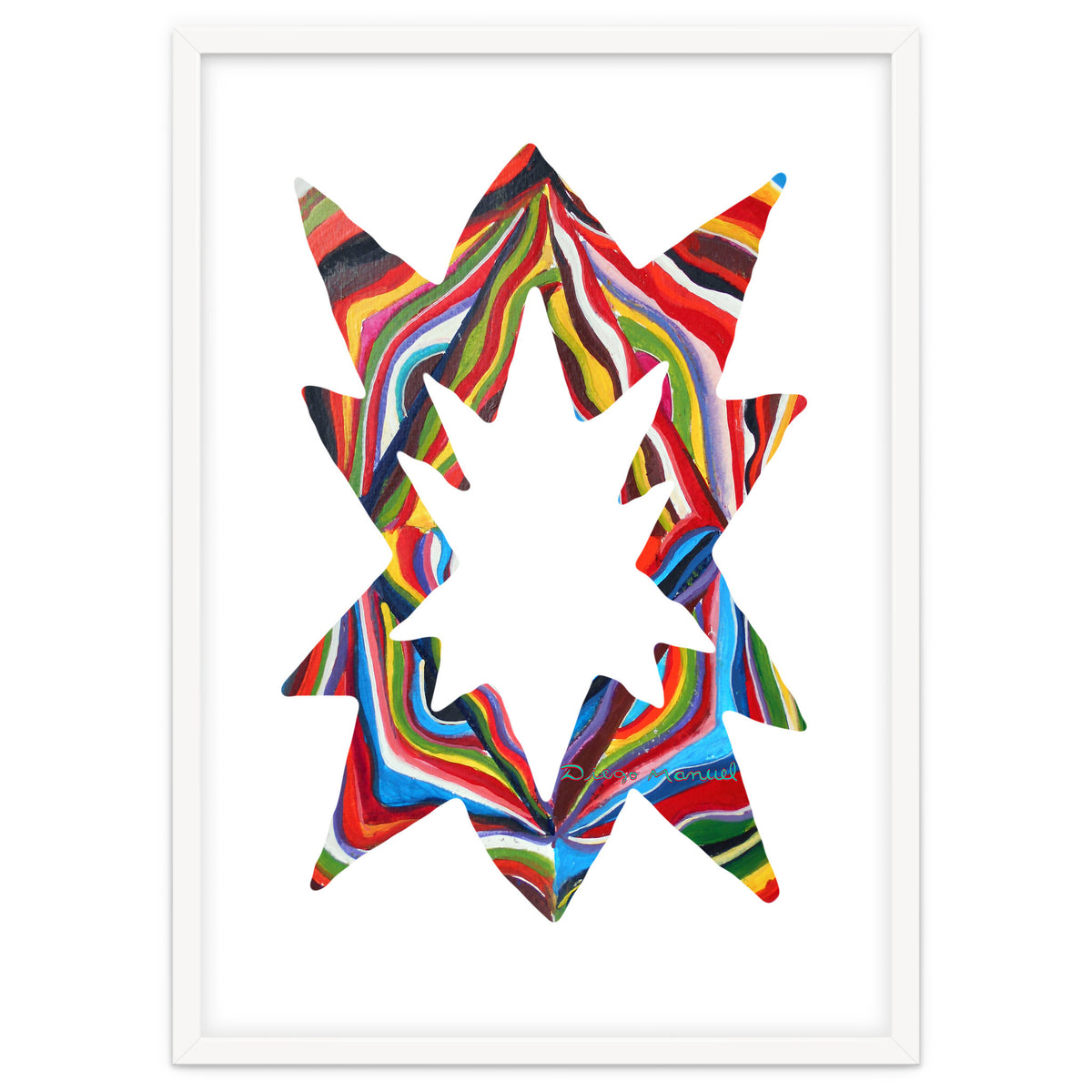 Graffiti Digita 2023 18