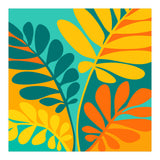 Grow Wild (Print Only) thumbnail