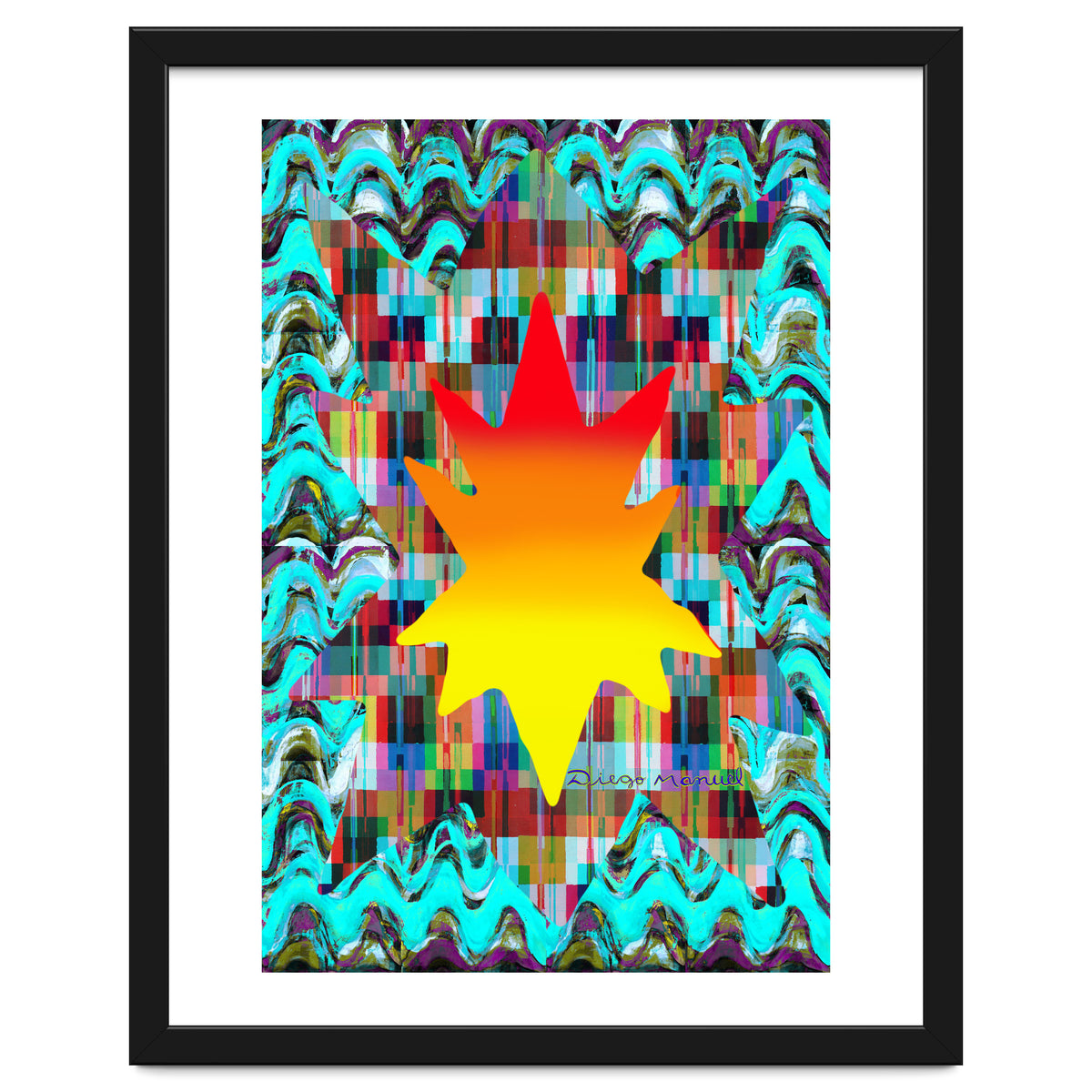 Graffiti Digital Nuevo 2023 79