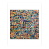 Seventy (Print Only) thumbnail