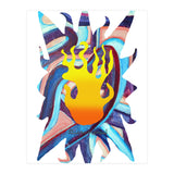 Fuego 15 Copia (Print Only) thumbnail
